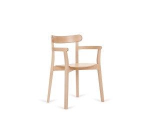 Virtuvės kėdė ICHO B-4420 Virtuvės kėdė ICHO B-4420